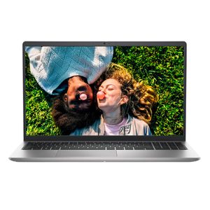 Portátil Dell Inspiron Core i3 1215U + Ram 8gb 15 3520