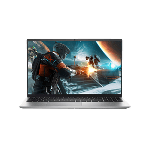 Portátil Dell Core i5 1235U + Ram 8gb Inspiron 15 3520