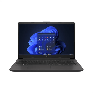 Portátil HP Celeron N4500 + Ram 8GB - 250 G9