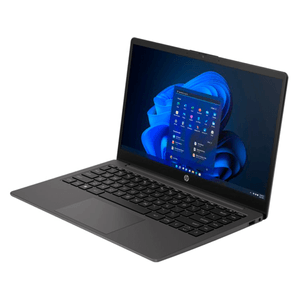 Portatil HP AMD Ryzen 3 7330U 8GB DDR4 512GB SSD - 245 G10