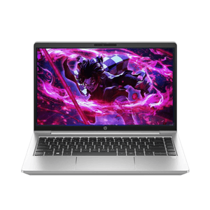 Portatil HP ProBook RTX 2050 4GB GDDR6 Intel Core i5-1335U 32GB 1TB SSD - 440 G10