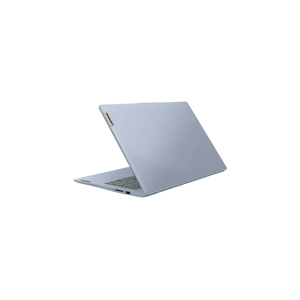Portatil LENOVO Intel Core i3-N305 8GB 512GB SSD - 3 15IAN8