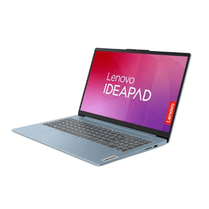 Portatil LENOVO Intel Core i3-N305 8GB 512GB SSD - 3 15IAN8