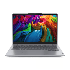 Portatil LENOVO ThinkBook AMD Ryzen 5 7430U 16GB DDR4 512GB SSD - 14 G6 ABP