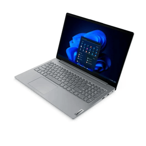 Portatil LENOVO V15 G4 AMN - AMD RYZEN 5 7520U - 16GB LPDDR5 - 512GB SSD