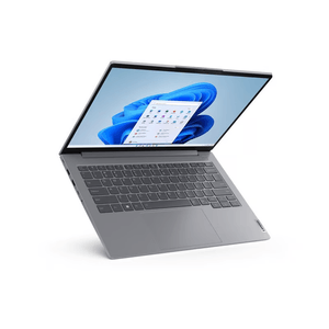 Portatil LENOVO ThinkBook AMD Ryzen 5 7430U 16GB DDR4 512GB SSD - 14 G6 ABP