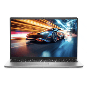 Portatil LENOVO INTEL CORE I5 13420H 16GB DDR5 512GB SSD - THINKBOOK 14 GEN 6 IRL