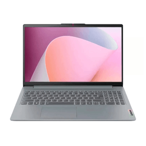 Portatil LENOVO SLIM 3 AMD RYZEN 7 7730U 16GB DDR4 512GB SSD - 15ABR8