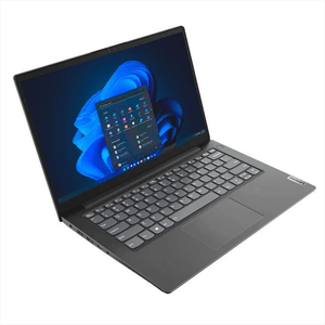Portatil LENOVO  INTEL CORE I7 1255U - 8GB DDR4 - 512GB SSD - V14 G3 IAP