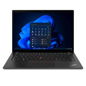 Portatil LENOVO Intel Core i7-1355U - 8GB DDR4 - 512GB SSD - V14 G4 IRU