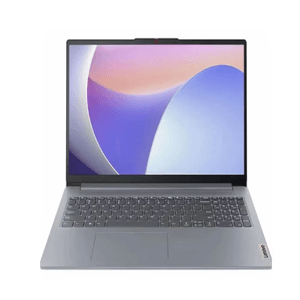 Portatil LENOVO INTEL CORE I7 13620H - 16GB LPDDR5 - 512GB SSD - SLIM 3 15IRH8