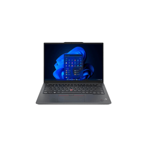 Portatil Lenovo ThinkPad Intel Core i5 1335U 16GB 512GB - E14 GEN 5