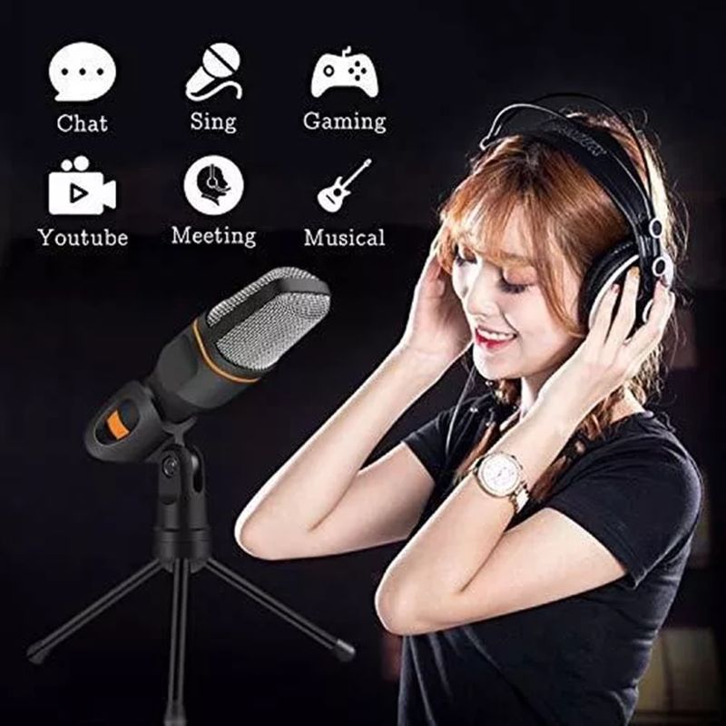 image-2423bb36c9524da8a1d04d5423dae09c