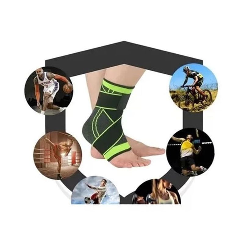 image-a572529cbd8f4e4ea39c308199f16901