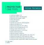 image-e491c0f1613841d98fa4004ae1cf9b39