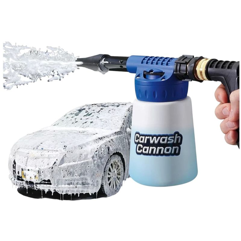 image-a30d4ea7eacc4915a4e4bcbbfd750f56