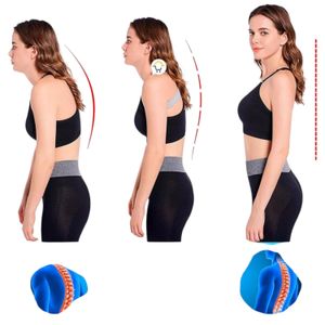 Corrector De Postura Para Espalda Y Hombros, Mejora Tu Salud