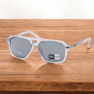 Gafas De Sol Polarizadas GO Adler Filtro UV400 Exclusivas Marco Resistente 6751