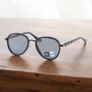 Gafas De Sol Polarizadas GO Adler Filtro UV400 Exclusivas Marco Resistente 6744