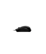 image-f1efd9d1cfed46a6818bfd9dc50e85ac