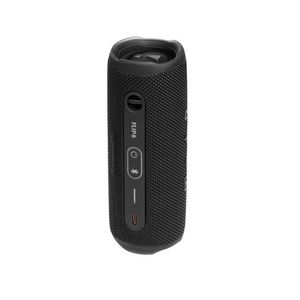 Parlante JBL Flip6 -Negro