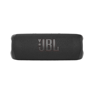 Parlante JBL Flip6 -Negro