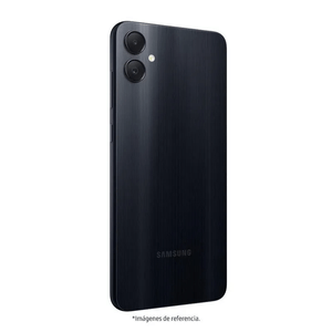 Galaxy-A05 4Gb 128Gb BLACK