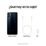 image-a9d228242396479a9eae929b1ce1e1fb