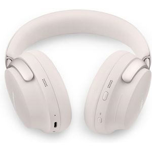 Audífonos BOSE QuietComfort Ultra Headphones -Blanco