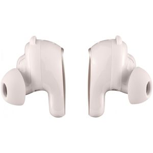 Auriculares Bose QuietComfort Ultra Earbuds -Blanco