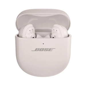 Auriculares Bose QuietComfort Ultra Earbuds -Blanco