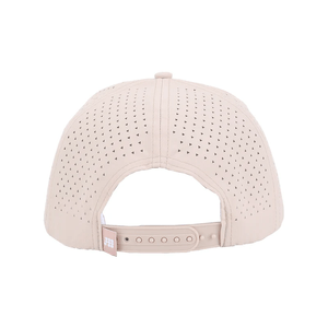 Gorra Ajustable Para Adultos Unisex Cubitt