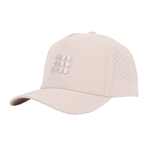Gorra Ajustable Para Adultos Unisex Cubitt