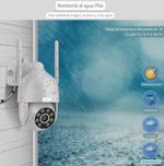 image-c6812aed999249cba3fa719991a5d51b
