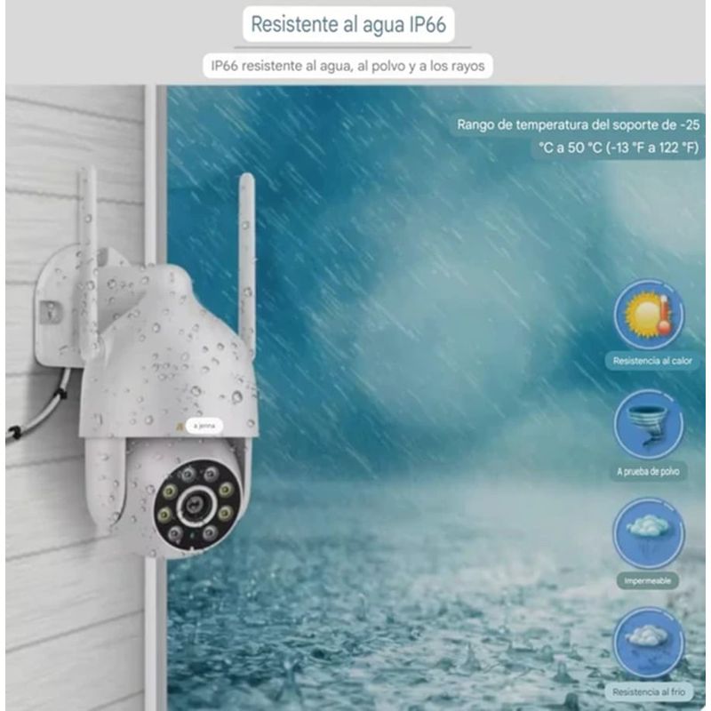 image-c6812aed999249cba3fa719991a5d51b