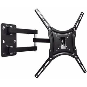 Soporte para TV Monitor Del Hogar 14" a 55"