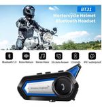 image-beb221c033bb46bd9c9635eabc0a3d74