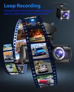 image-60e759d631cc4bf784955d2cd7d04cd1