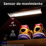 image-efda3fea893543f7a92ff37b2c8603d1