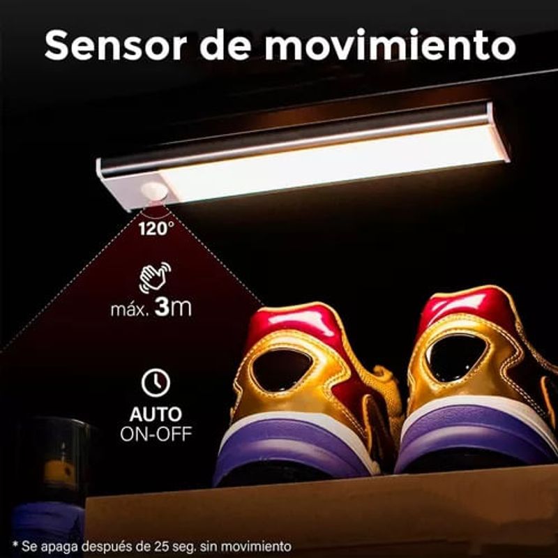 image-efda3fea893543f7a92ff37b2c8603d1
