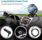image-aaa6823a3b864a299c5cc775d210ca77