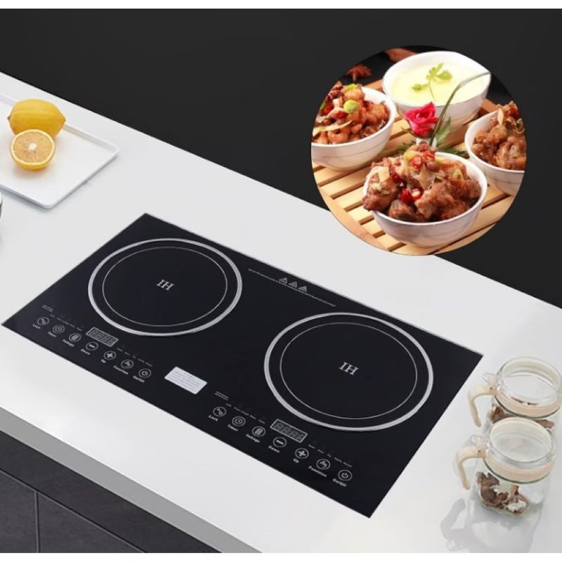 image-c9009604dba440cdb79aed0124d5b448