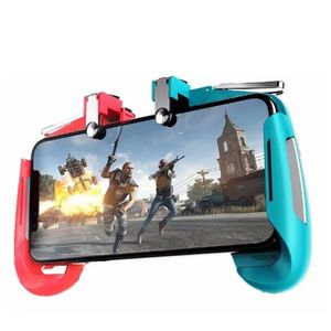 Gatillo Para Telefono Ak16 Gatillos Celular Call Of Duty Free Fire