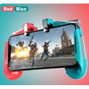 Gatillo Para Telefono Ak16 Gatillos Celular Call Of Duty Free Fire