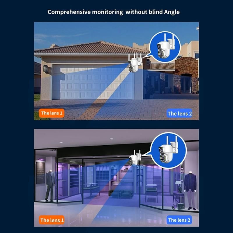 image-bf7bcf6a5ca947278e81f013f45dfe51