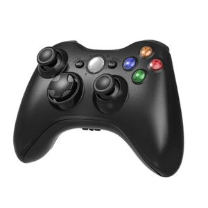 Control Compatible Xbox 360 Inalambrico