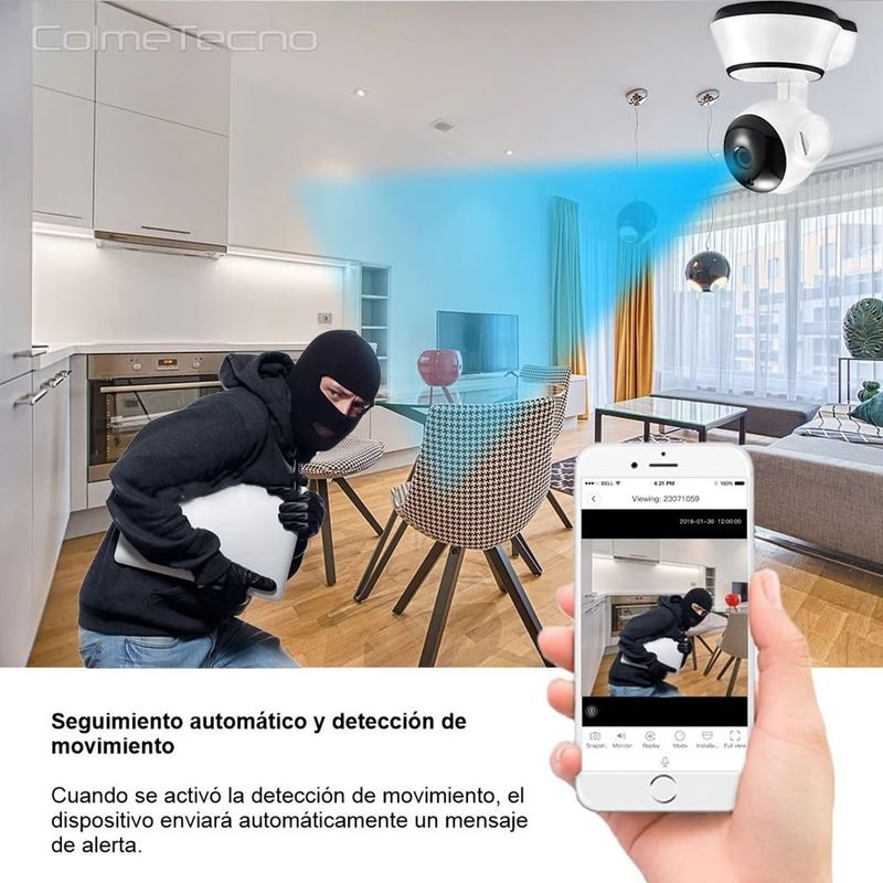 image-fc185676cfd94b01a3a0a0f9e548675f