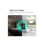 image-128bd945b47c40bc86b2b82167ed19d9