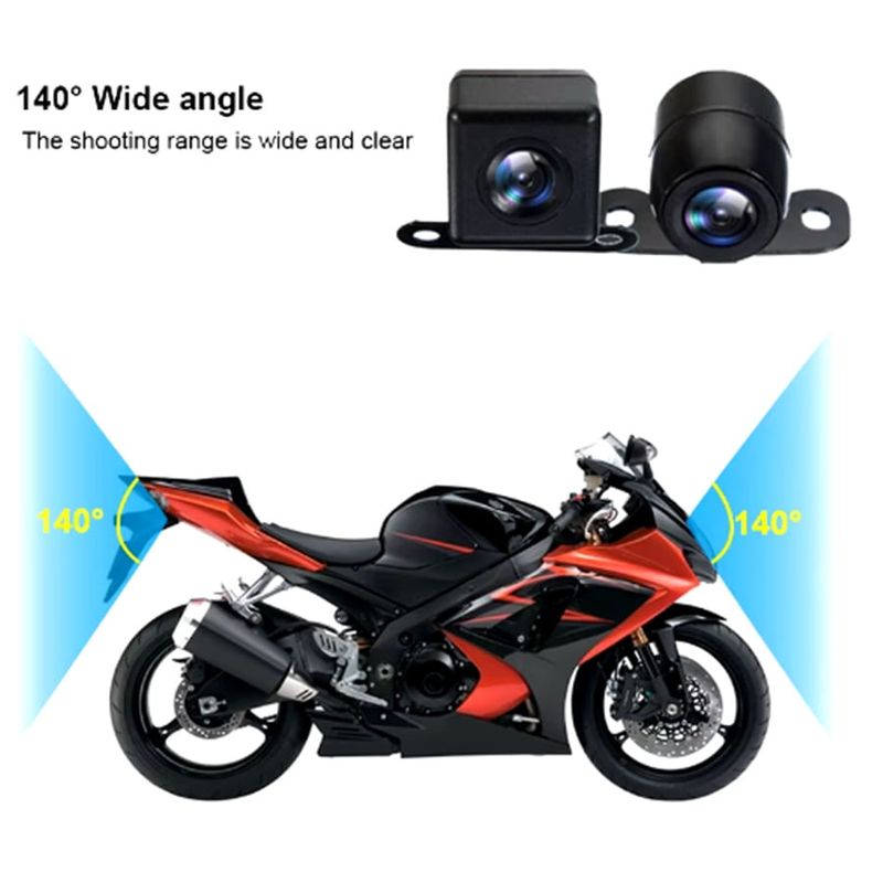 image-b11c8f13997d4bd28fca63ce574fe80d