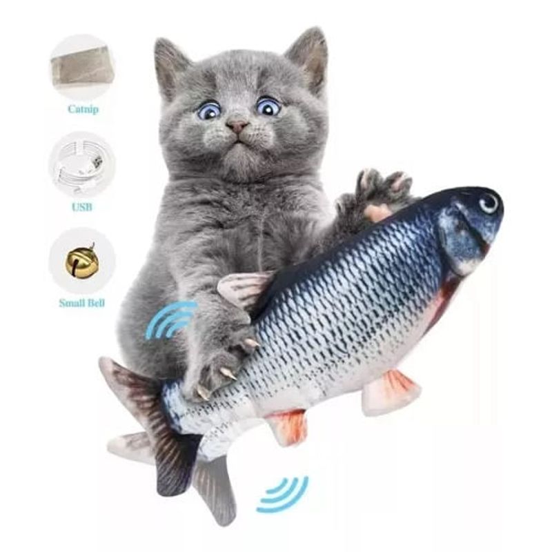 image-4dfd795abcc5432cb8c682019b1b5d71